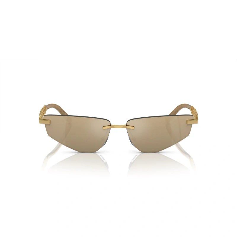 DOLCE GABBANA   0DG 2301 - Image 5