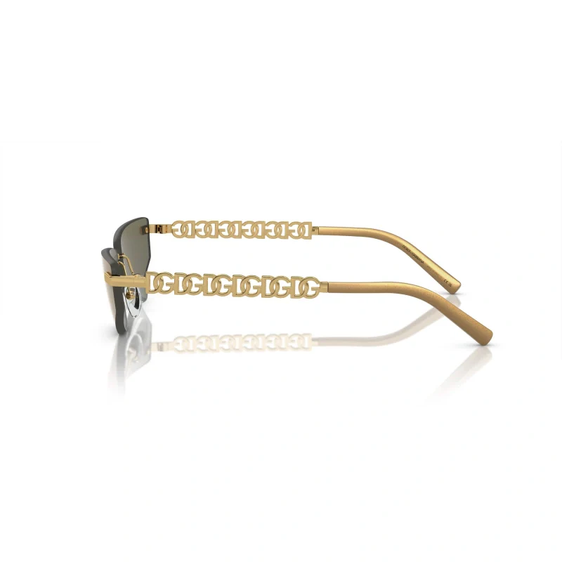 DOLCE GABBANA   0DG 2301 - Image 6