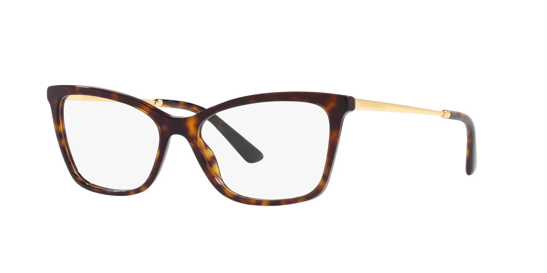 DOLCE GABBANA 0DG 3347 - Image 10