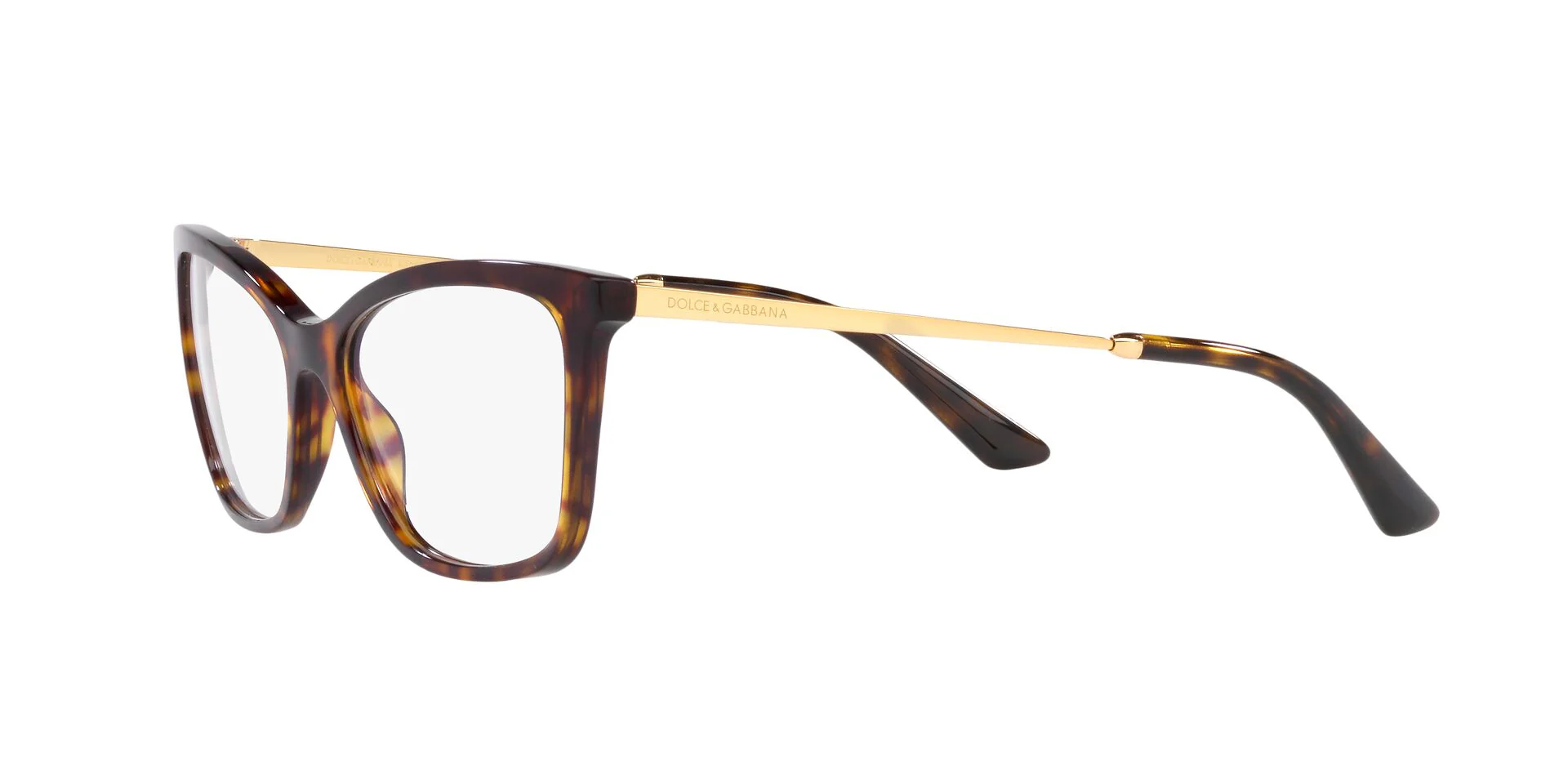 DOLCE GABBANA 0DG 3347 - Image 11