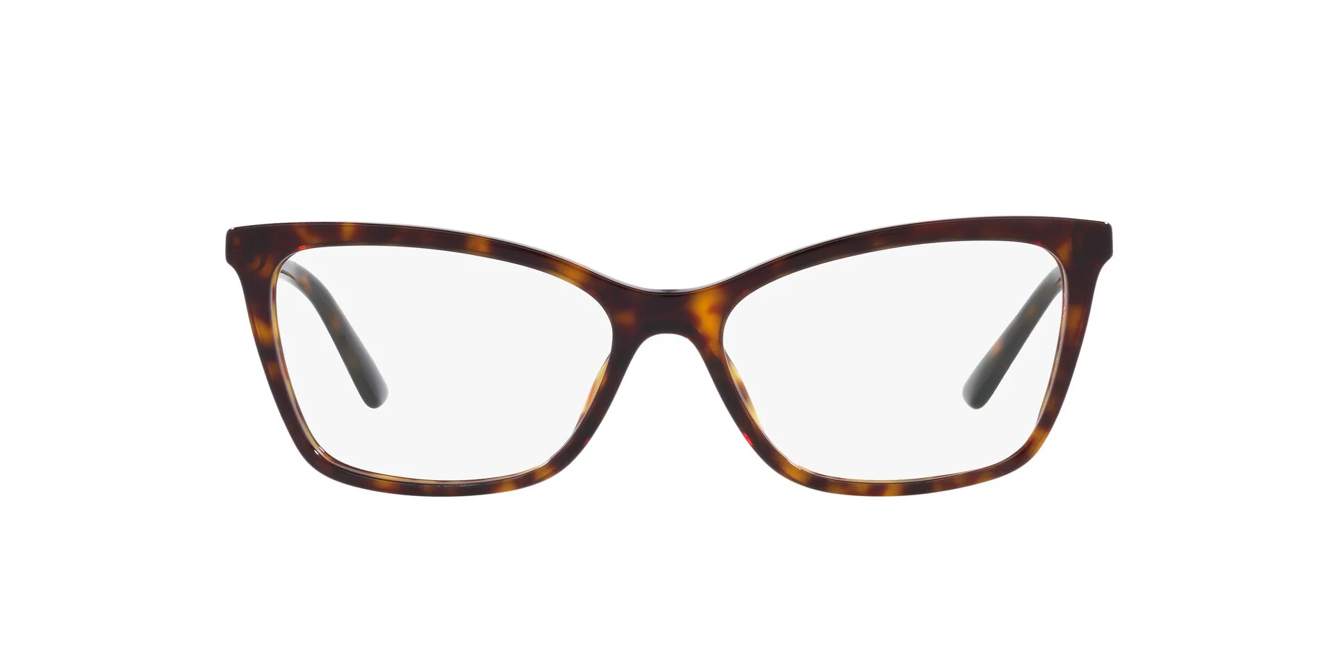 DOLCE GABBANA 0DG 3347 - Image 12