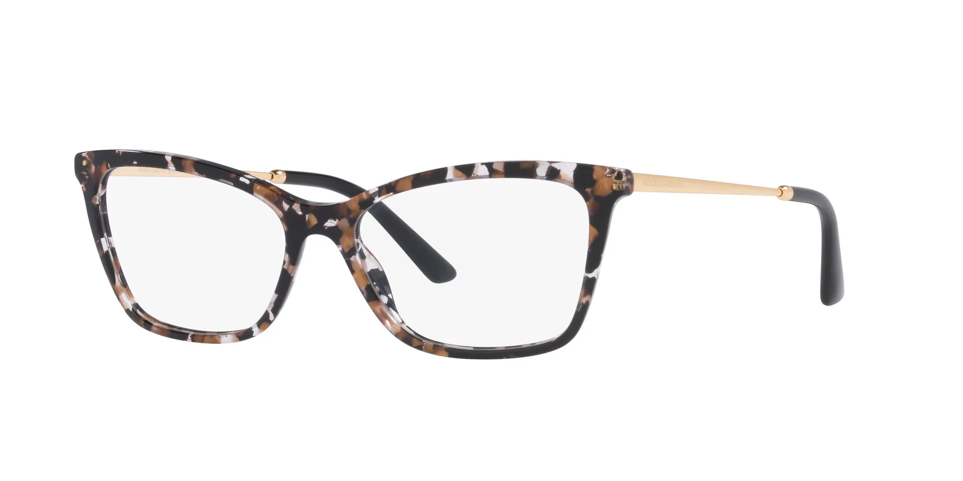 DOLCE GABBANA 0DG 3347 - Image 13