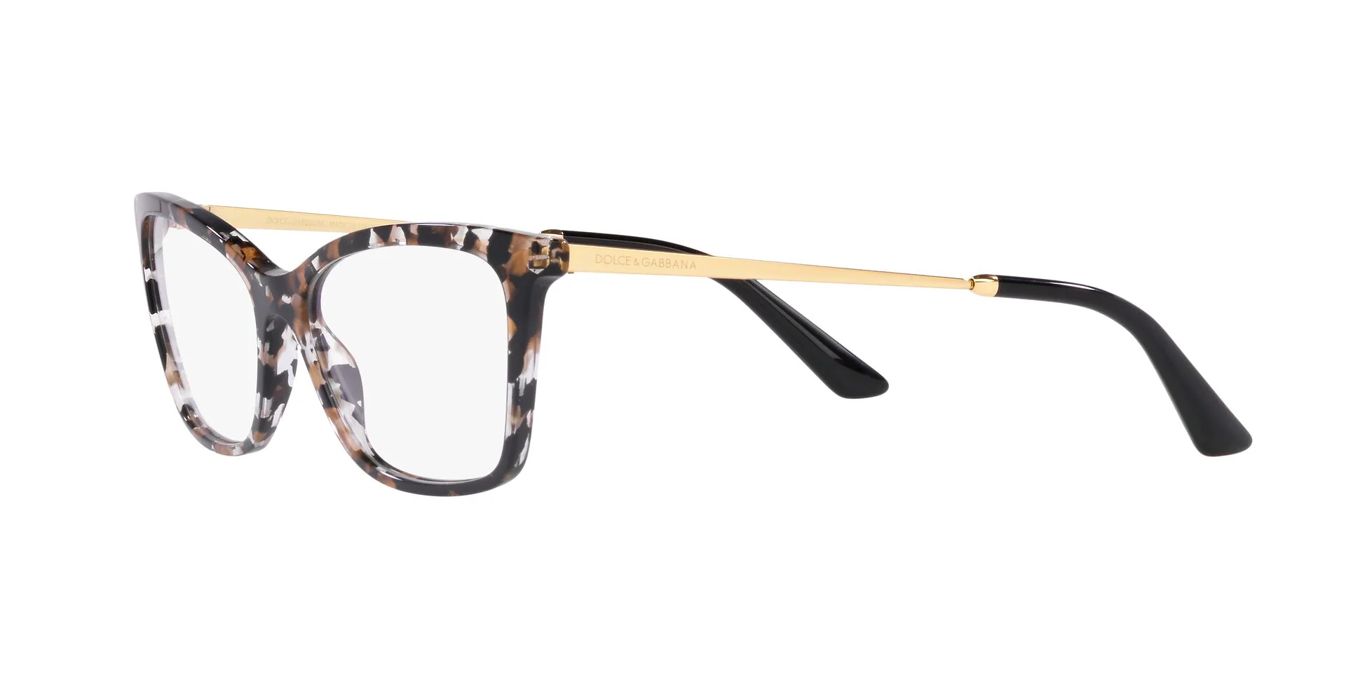 DOLCE GABBANA 0DG 3347 - Image 15