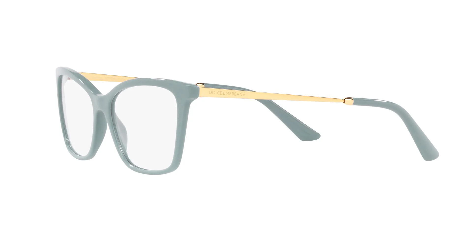 DOLCE GABBANA 0DG 3347 - Image 6