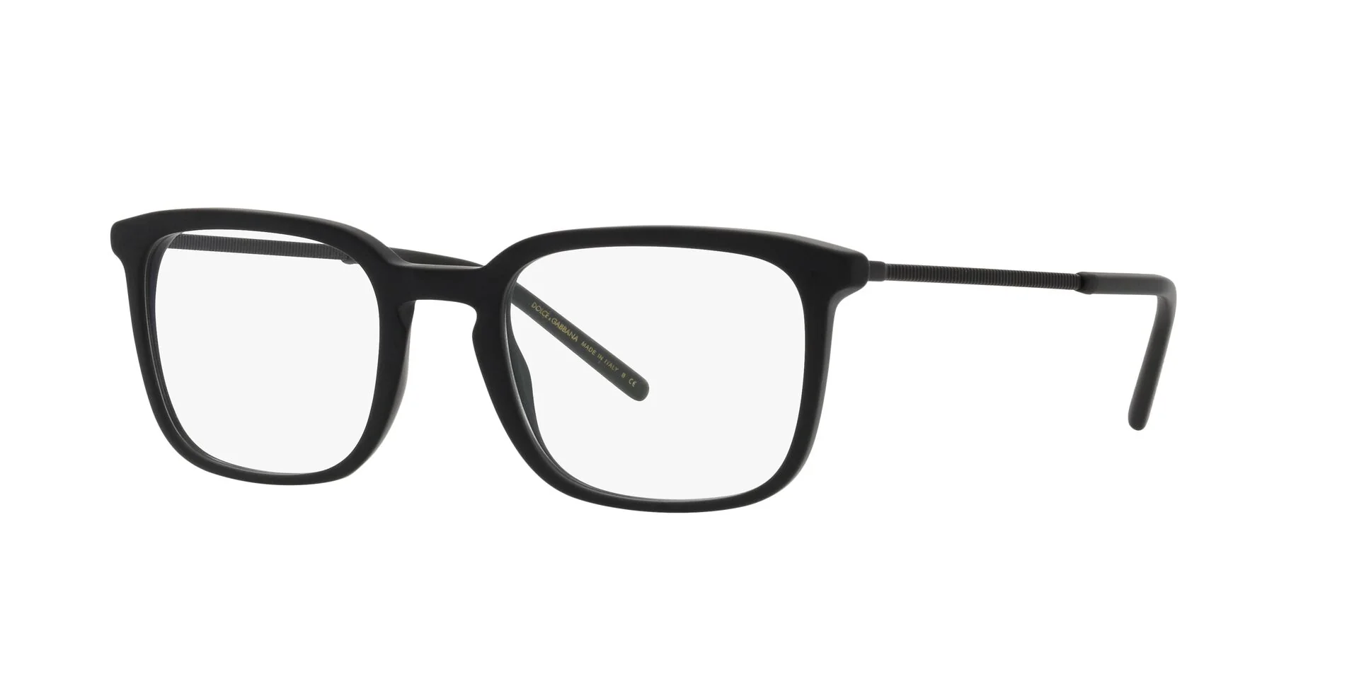 DOLCE GABBANA 0DG 3349