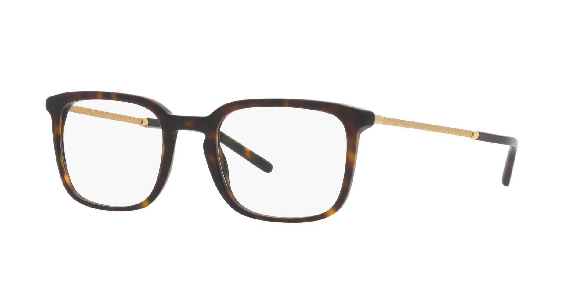 DOLCE GABBANA 0DG 3349 - Image 10