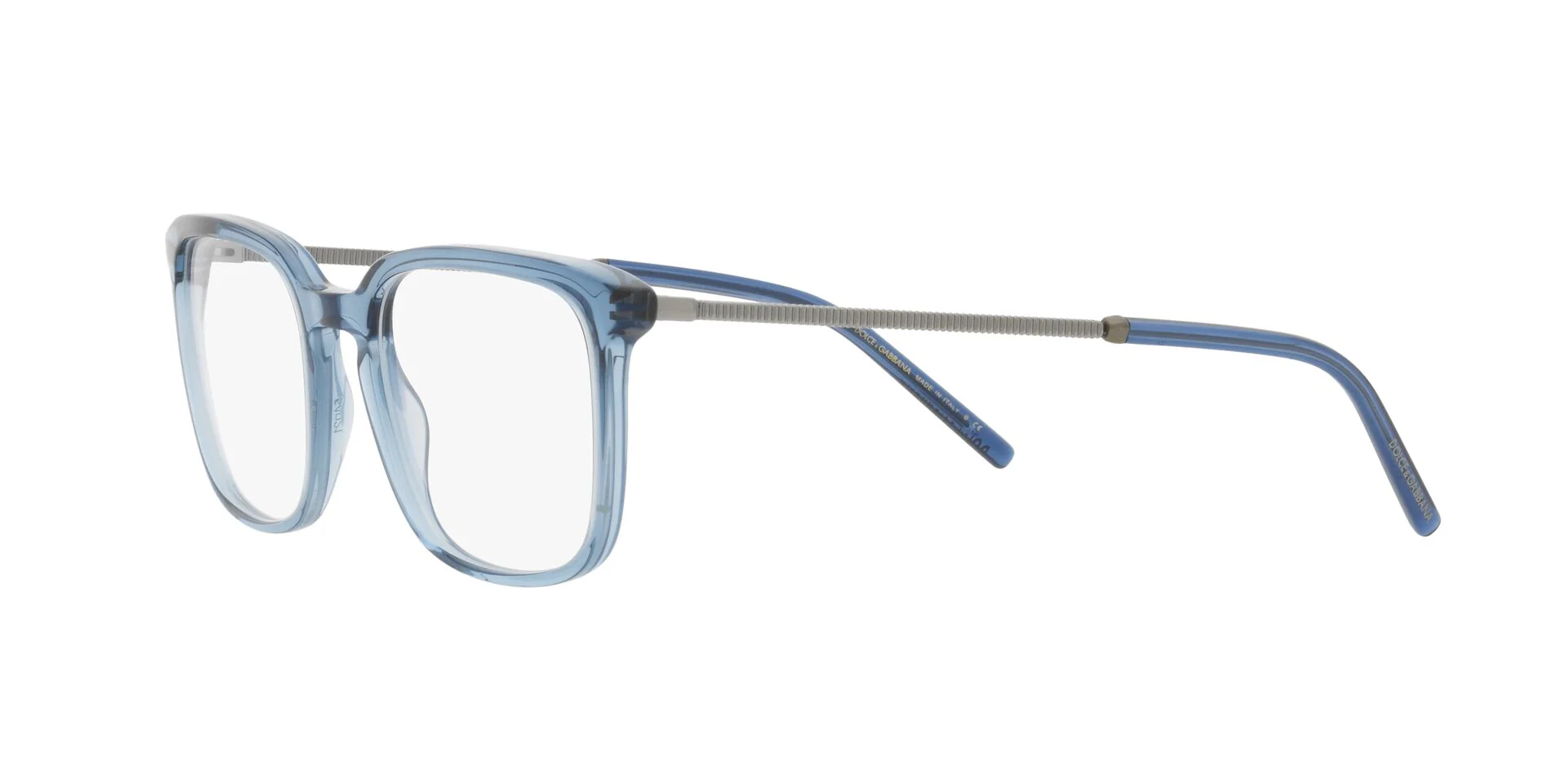 DOLCE GABBANA 0DG 3349 - Image 6