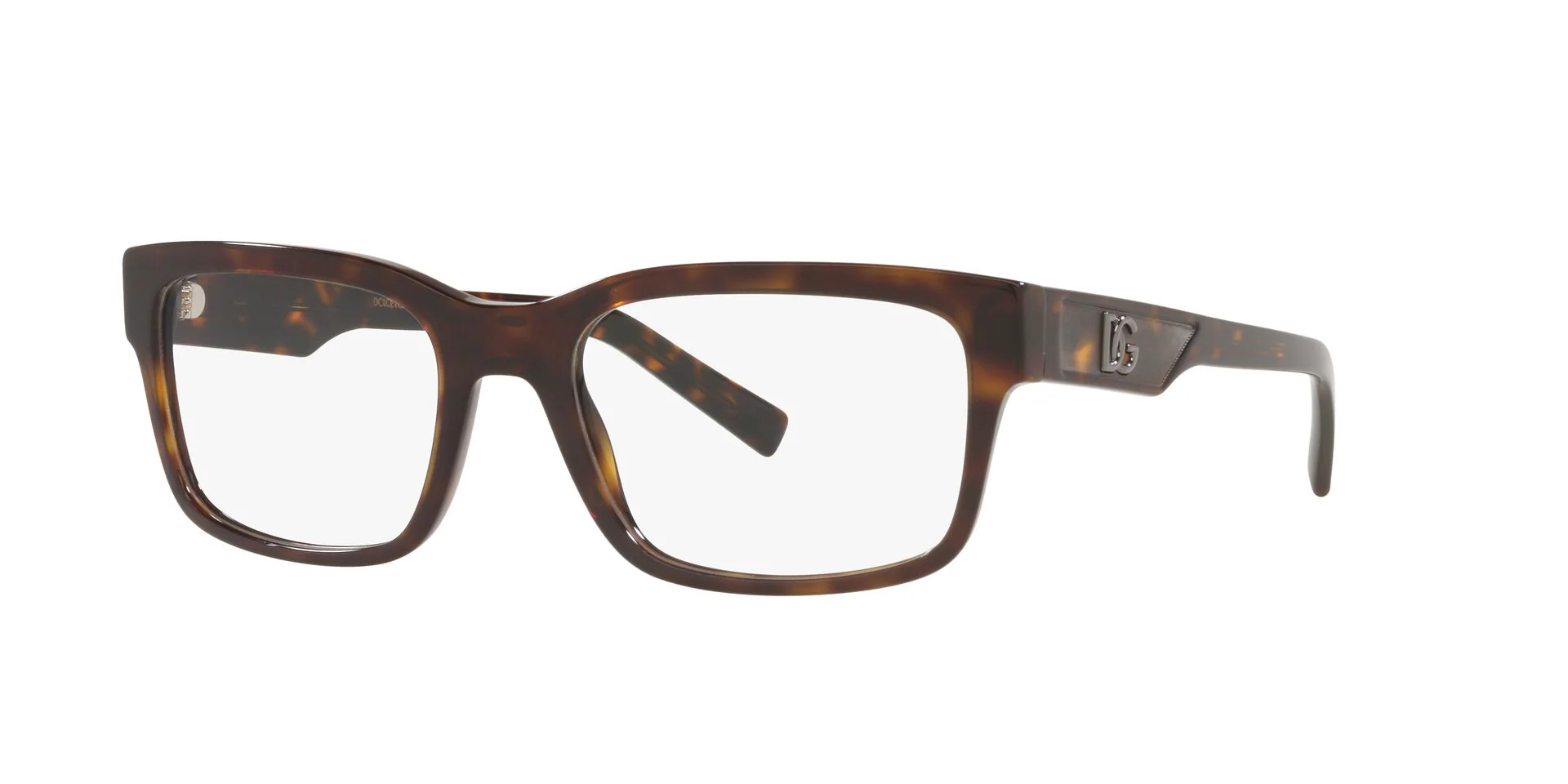 DOLCE GABBANA 0DG 3351 - Image 10