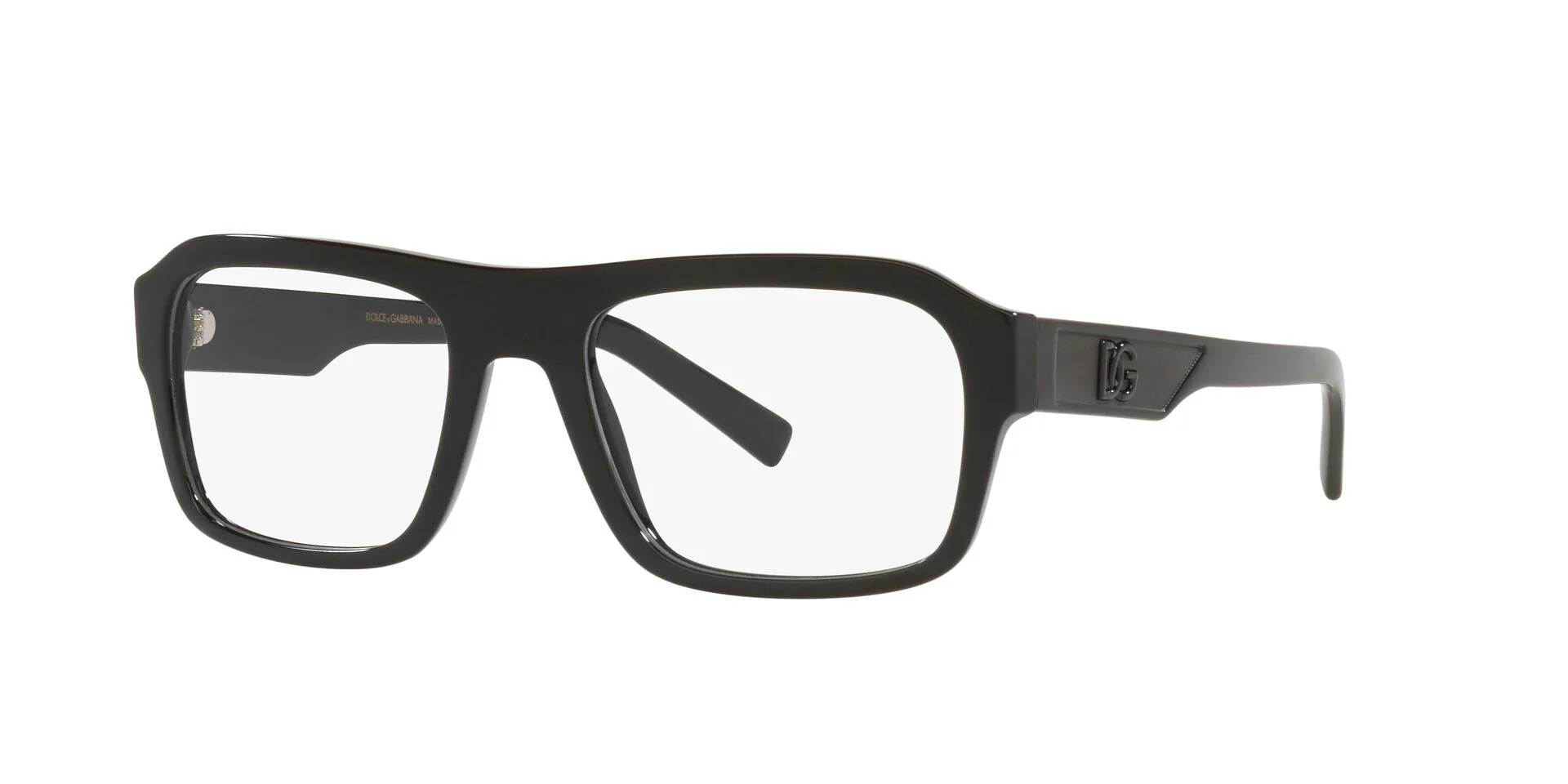 DOLCE GABBANA 0DG 3351 - Image 7