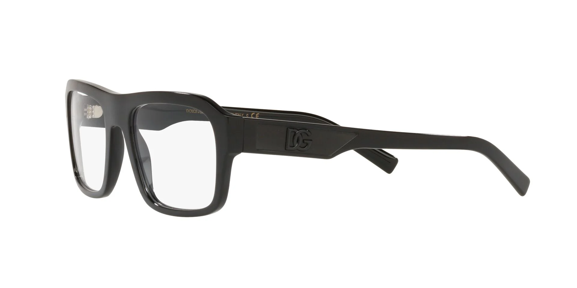 DOLCE GABBANA 0DG 3351 - Image 9