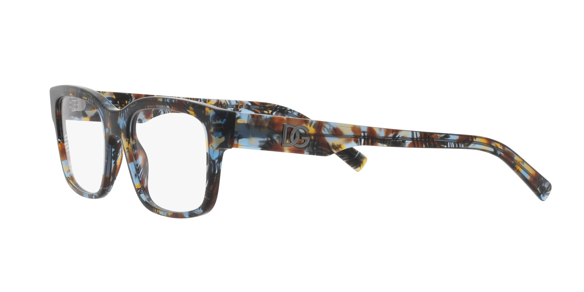 DOLCE GABBANA 0DG 3352 - Image 10