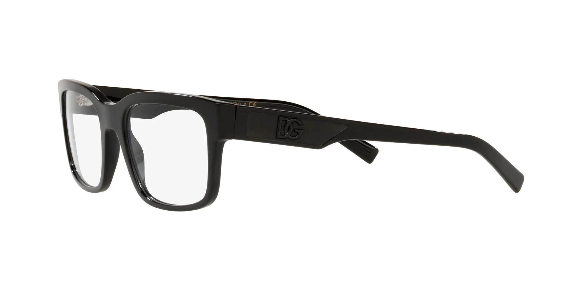 DOLCE GABBANA 0DG 3352 - Image 6