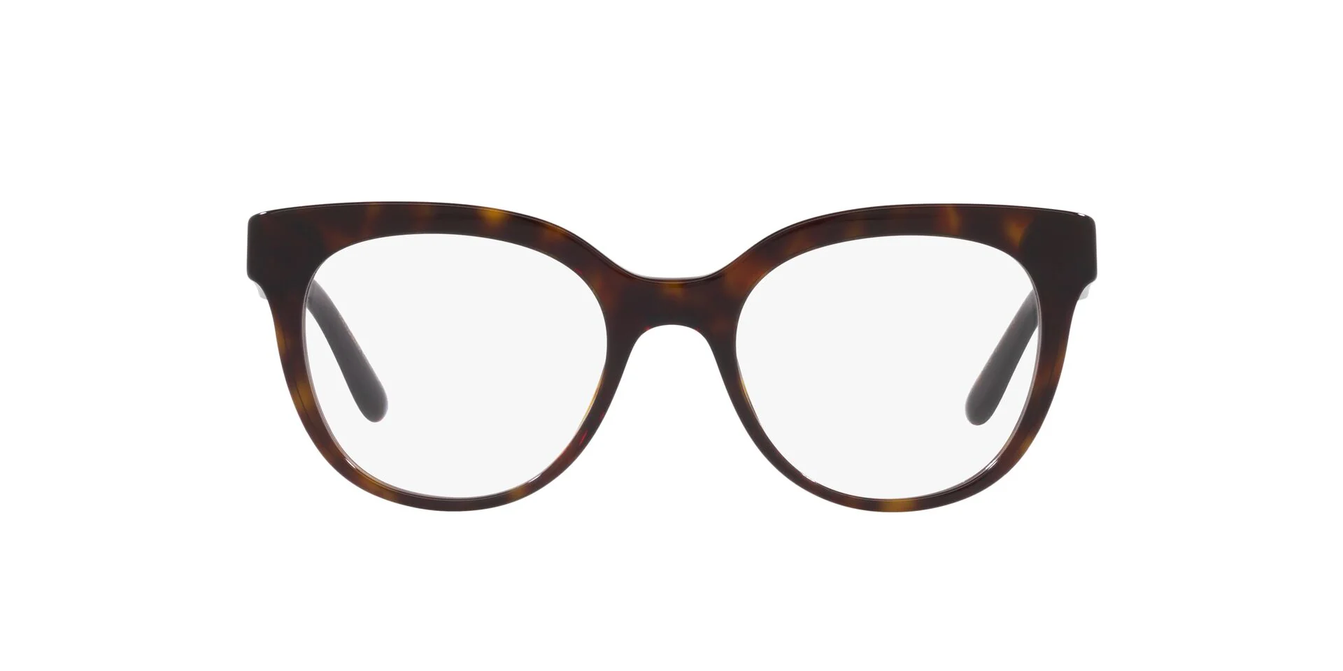 DOLCE GABBANA 0DG 3353 - Image 11