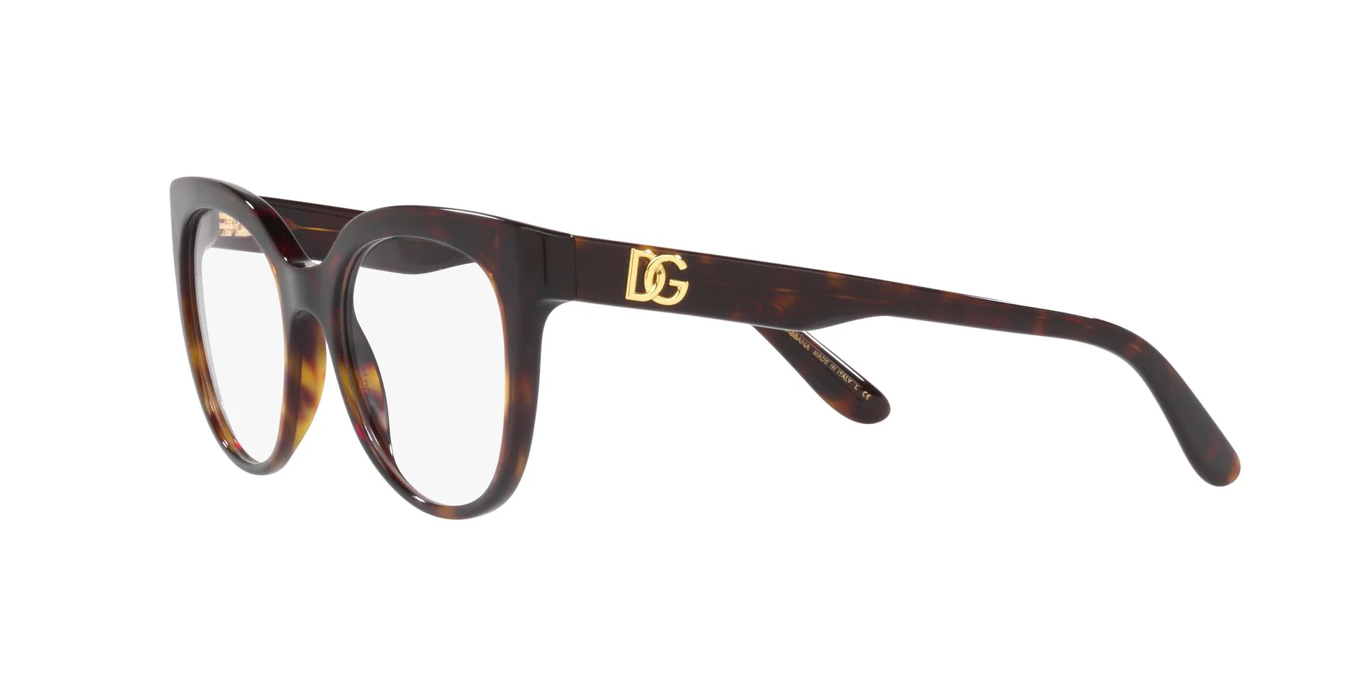 DOLCE GABBANA 0DG 3353 - Image 12
