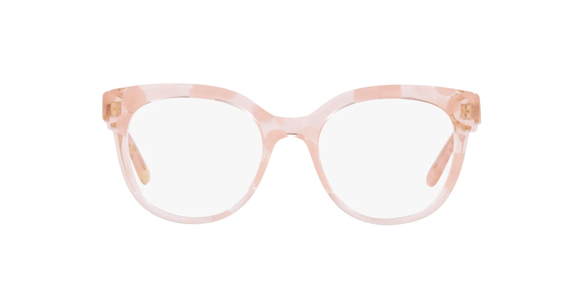DOLCE GABBANA 0DG 3353 - Image 5