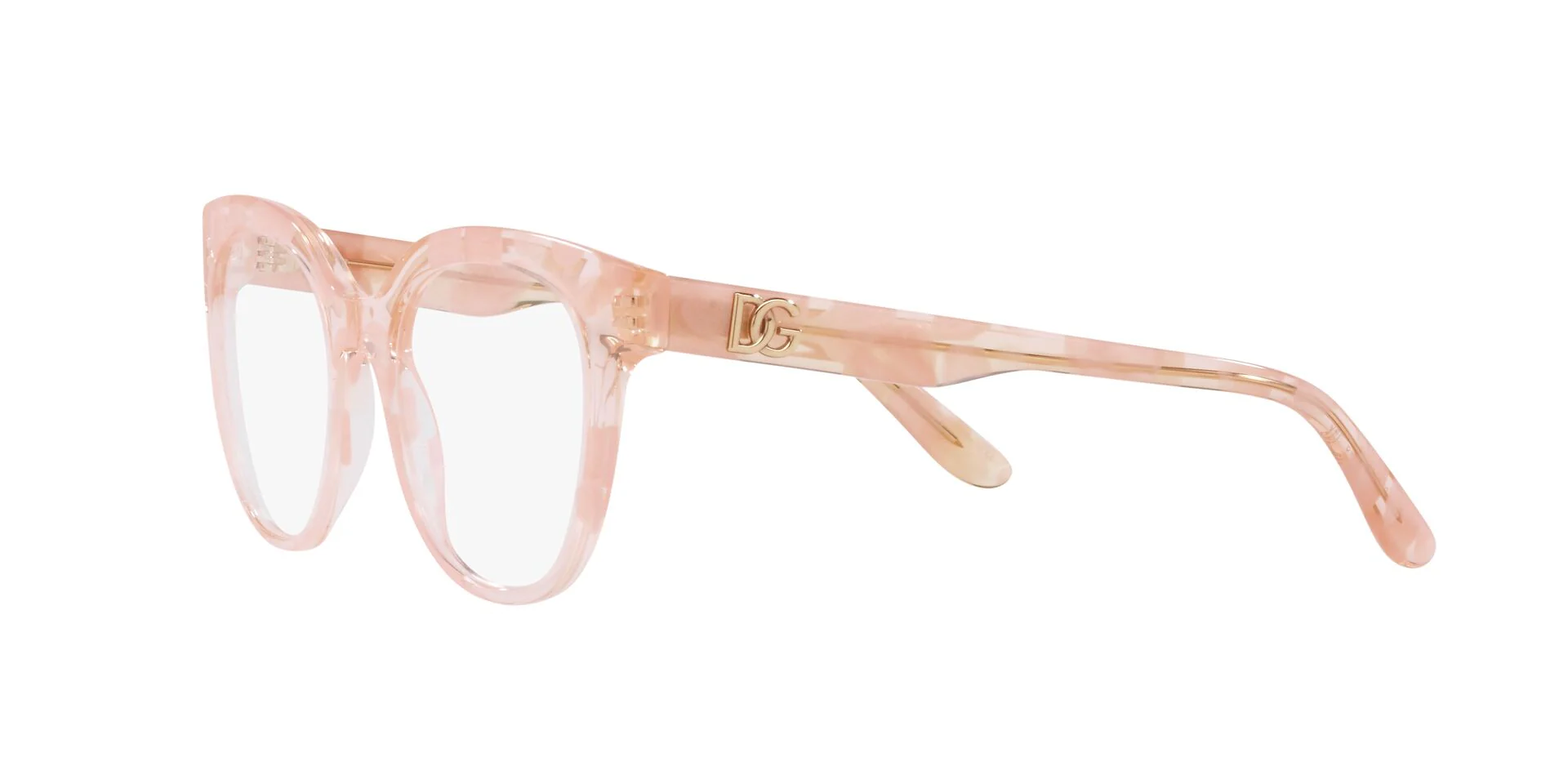 DOLCE GABBANA 0DG 3353 - Image 6