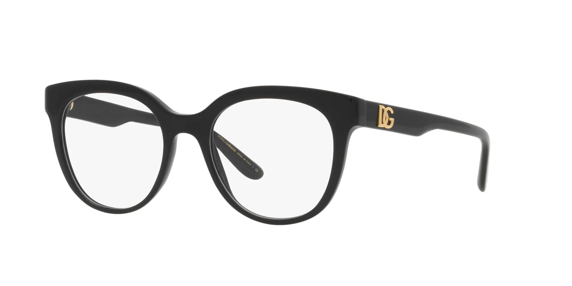 DOLCE GABBANA 0DG 3353 - Image 7
