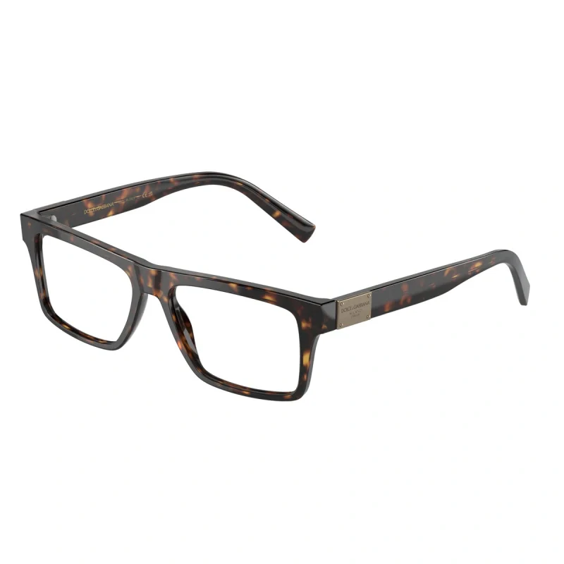DOLCE GABBANA 0DG 3368