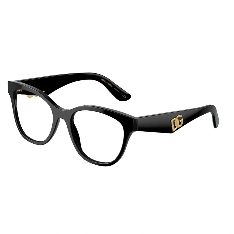 DOLCE GABBANA 0DG 3371