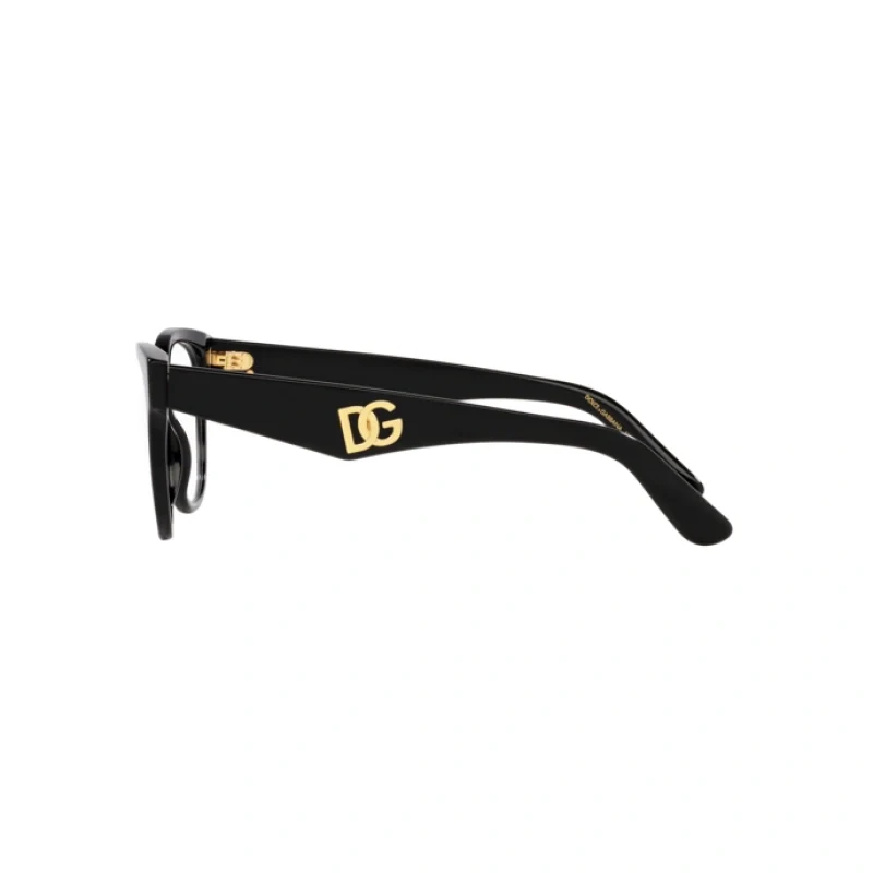 DOLCE GABBANA 0DG 3371 - Image 3