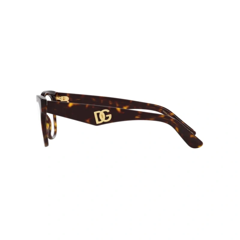 DOLCE GABBANA 0DG 3371 - Image 6