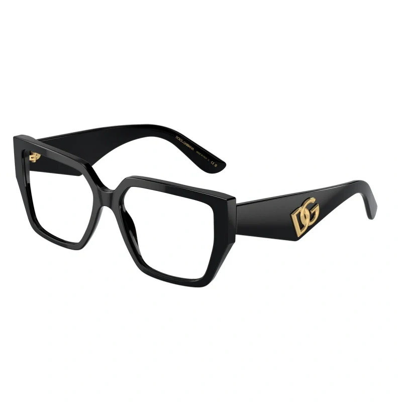 DOLCE GABBANA 0DG 3373