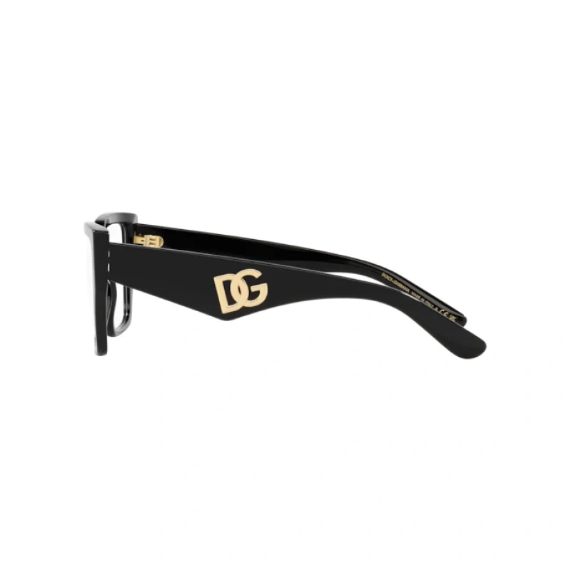 DOLCE GABBANA 0DG 3373 - Image 3