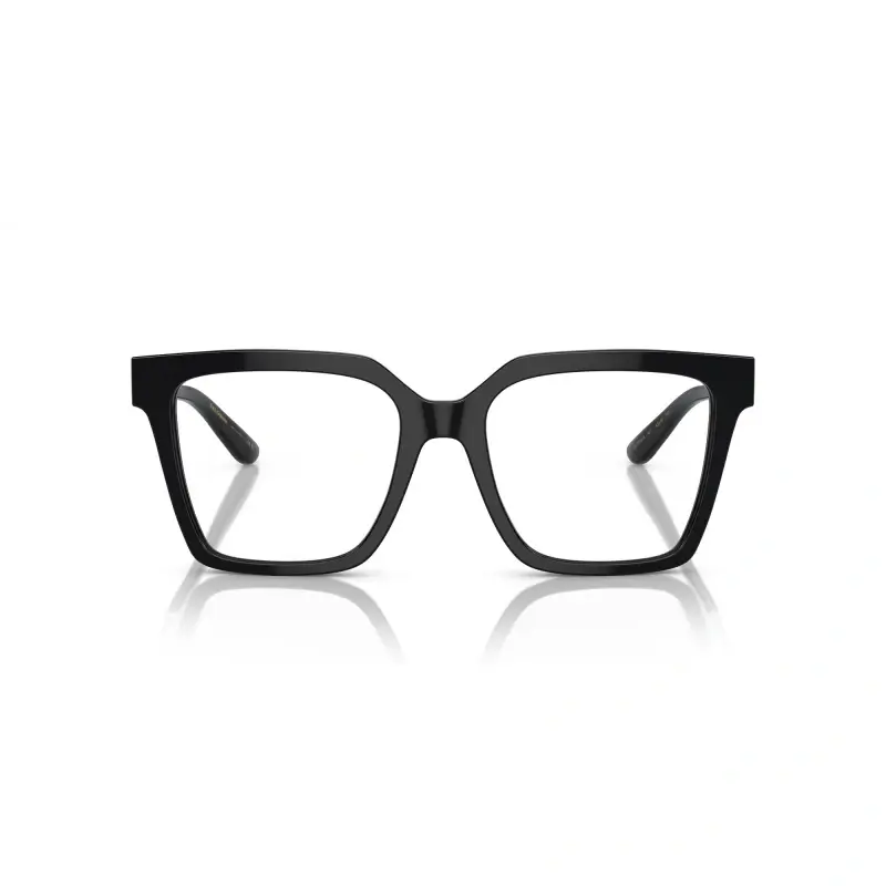 DOLCE GABBANA 0DG 3376B - Image 11