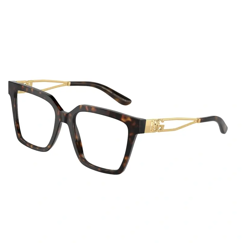 DOLCE GABBANA 0DG 3376B - Image 13