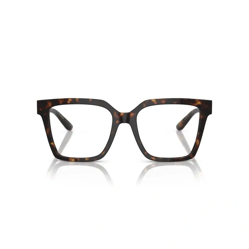 DOLCE GABBANA 0DG 3376B - Image 14
