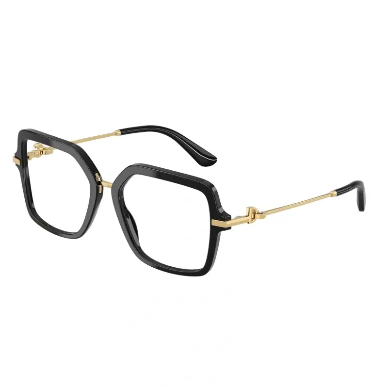 DOLCE GABBANA 0DG 3396 - Image 3