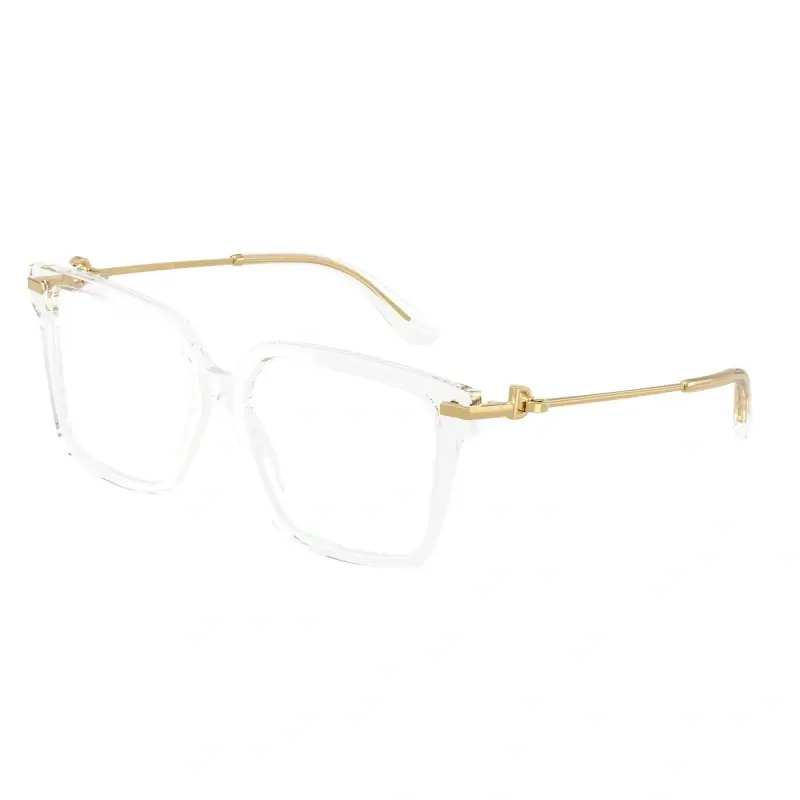 DOLCE GABBANA 0DG 3397