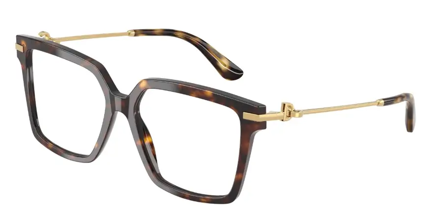 DOLCE GABBANA 0DG 3397 - Image 10