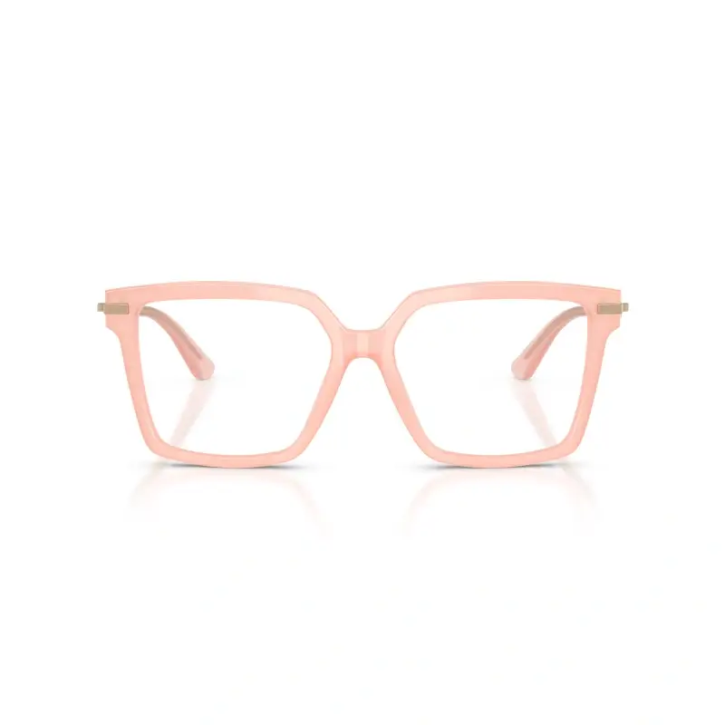 DOLCE GABBANA 0DG 3397 - Image 3