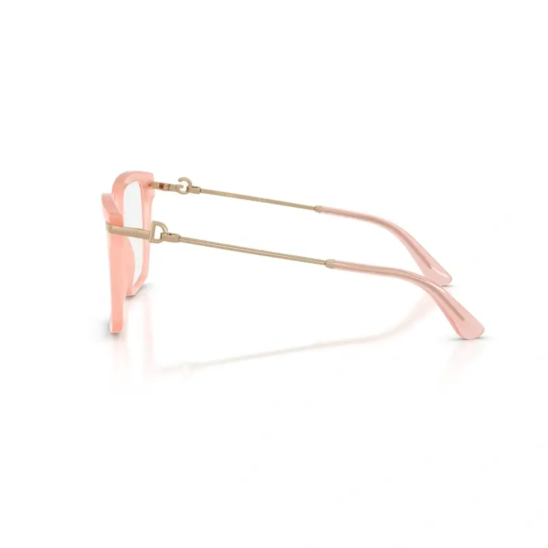 DOLCE GABBANA 0DG 3397 - Image 4