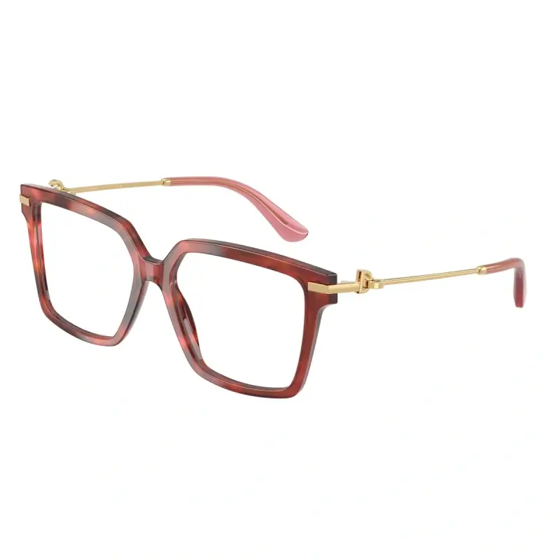 DOLCE GABBANA 0DG 3397 - Image 6