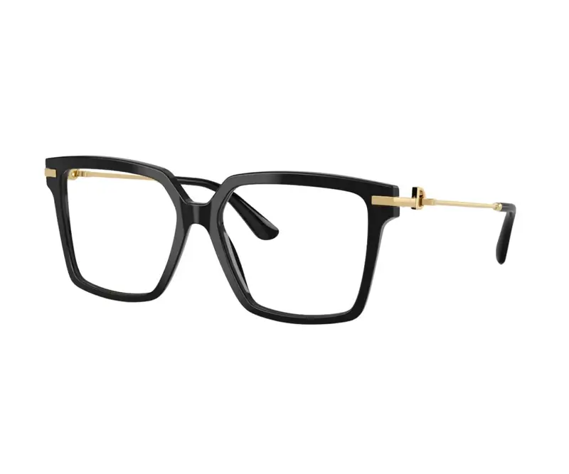 DOLCE GABBANA 0DG 3397 - Image 7