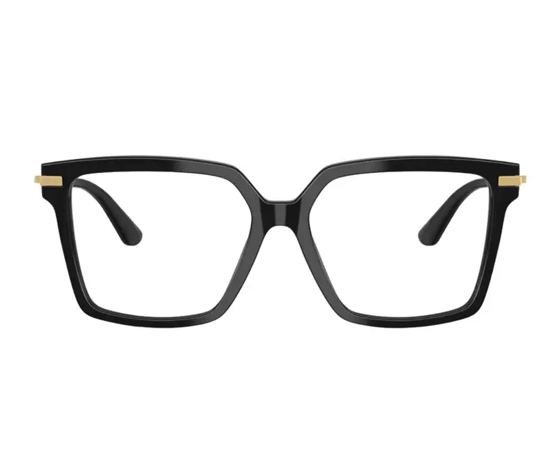 DOLCE GABBANA 0DG 3397 - Image 8