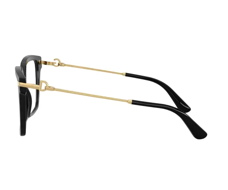 DOLCE GABBANA 0DG 3397 - Image 9