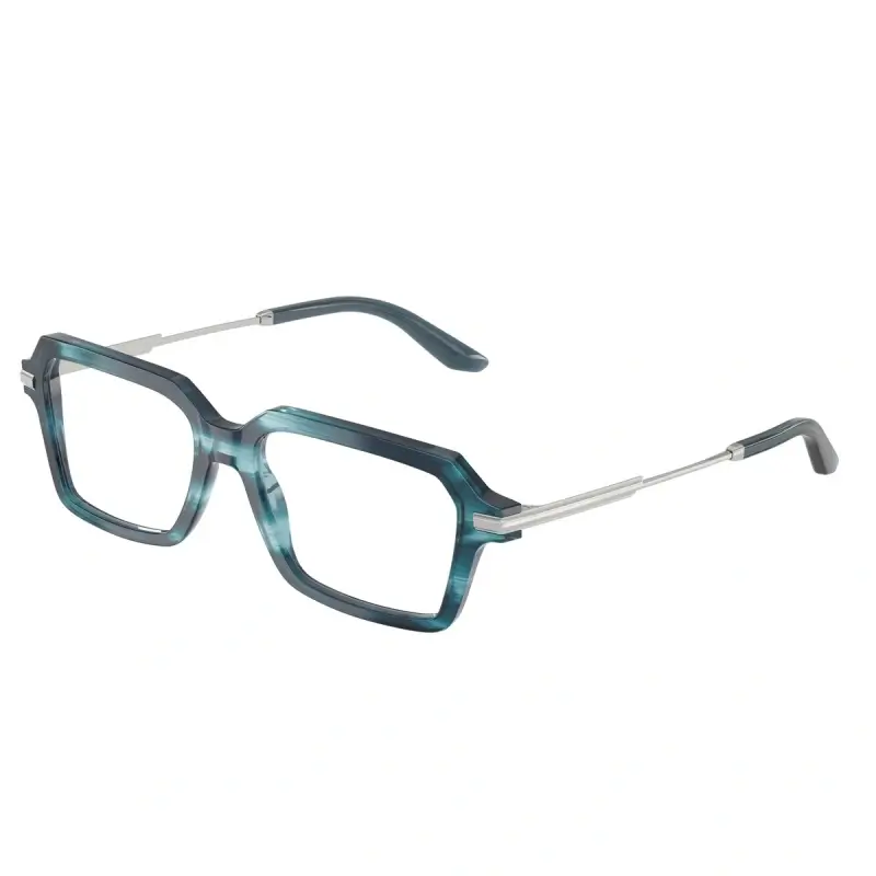 DOLCE GABBANA 0DG 3401 - Image 2