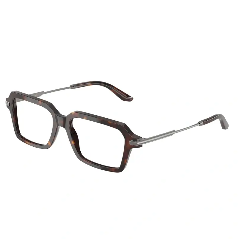 DOLCE GABBANA 0DG 3401 - Image 4