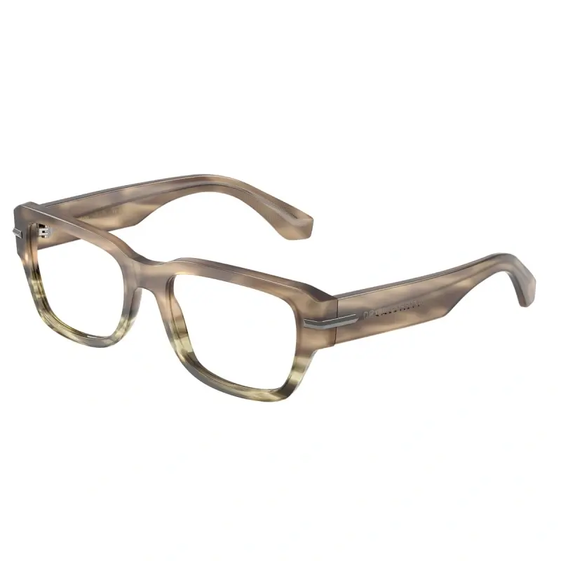 DOLCE GABBANA 0DG 3408 - Image 2