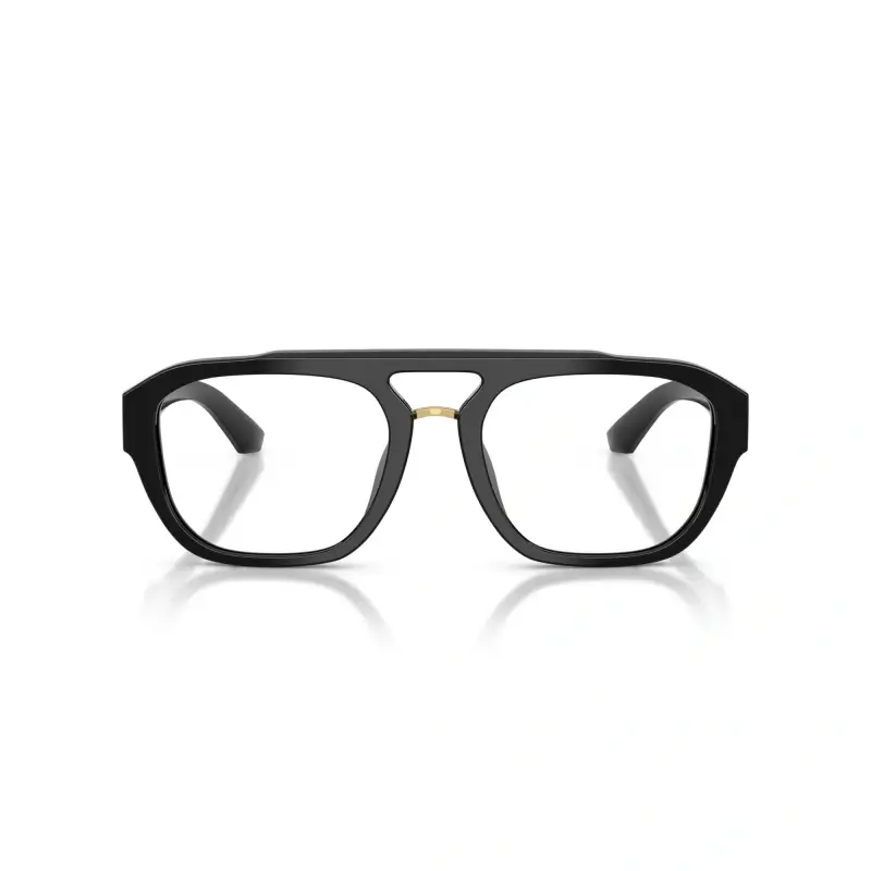 DOLCE GABBANA 0DG 3415 - Image 2
