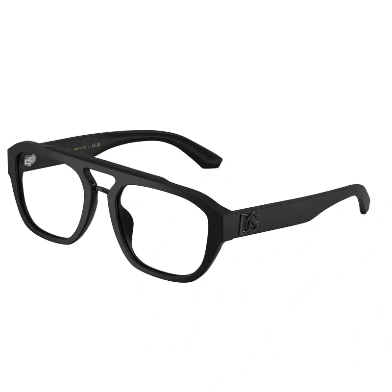 DOLCE GABBANA 0DG 3415 - Image 7