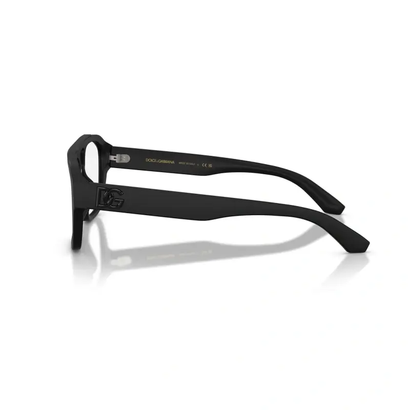 DOLCE GABBANA 0DG 3415 - Image 9