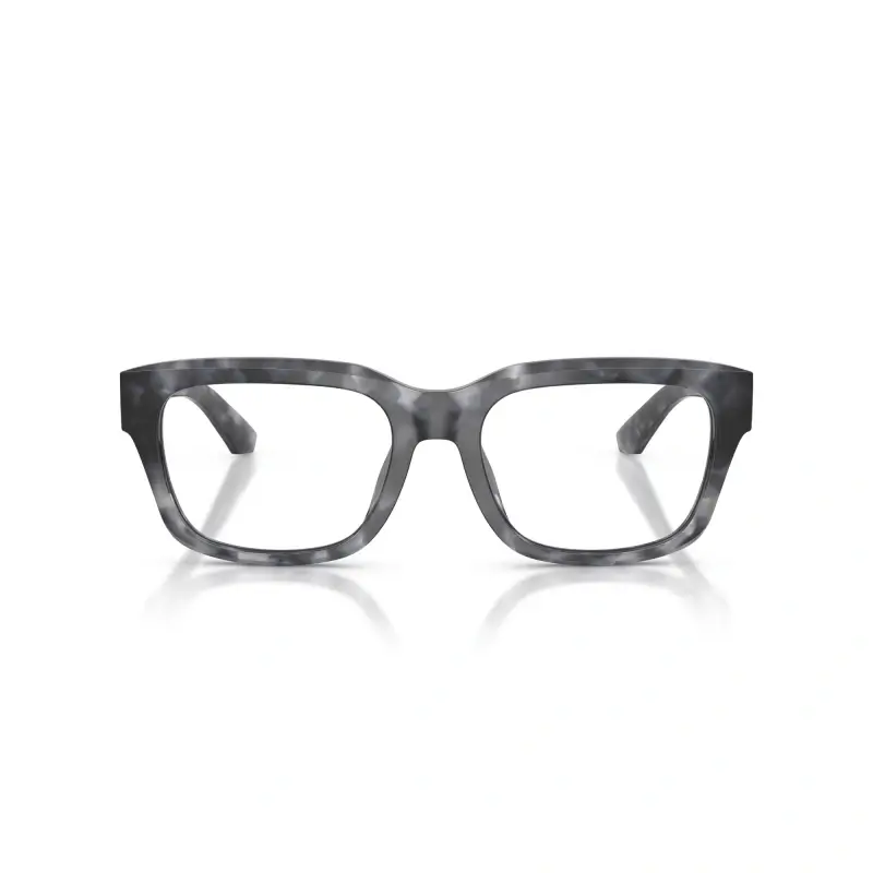 DOLCE GABBANA 0DG 3416 - Image 2
