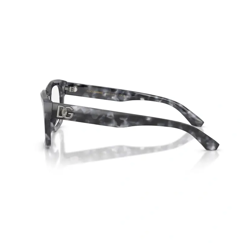 DOLCE GABBANA 0DG 3416 - Image 3