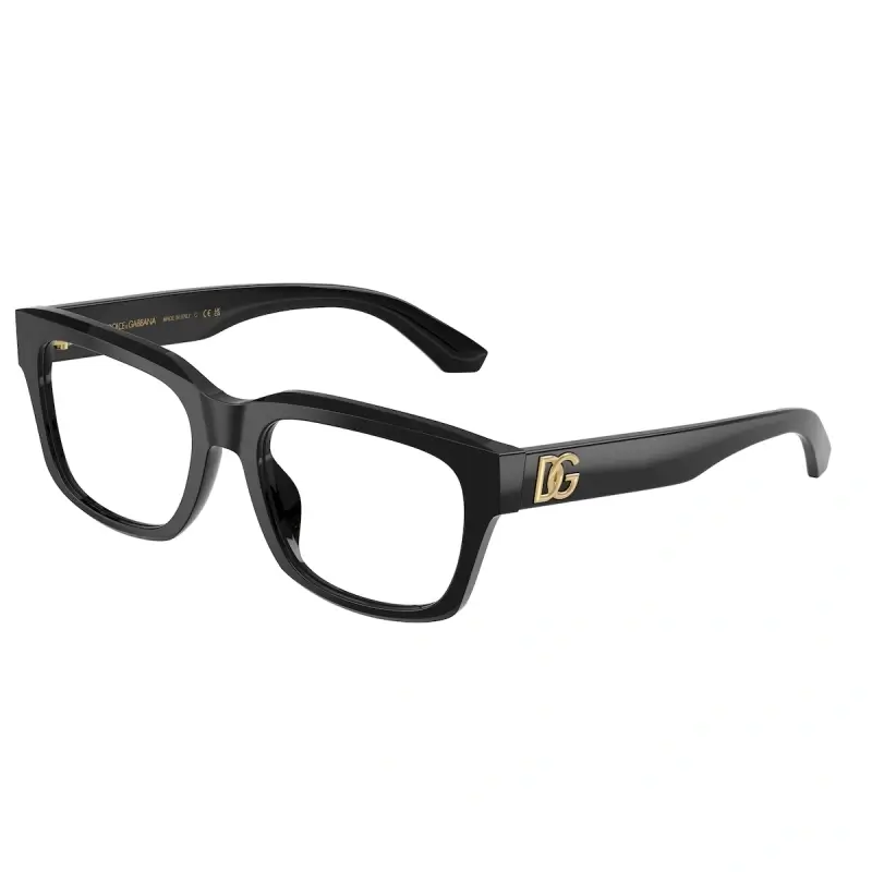 DOLCE GABBANA 0DG 3416 - Image 4