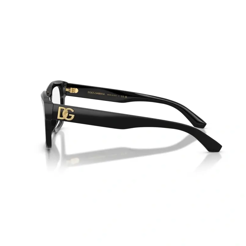 DOLCE GABBANA 0DG 3416 - Image 6