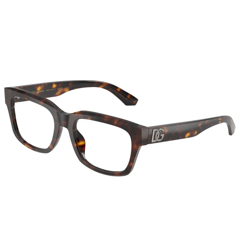 DOLCE GABBANA 0DG 3416 - Image 7